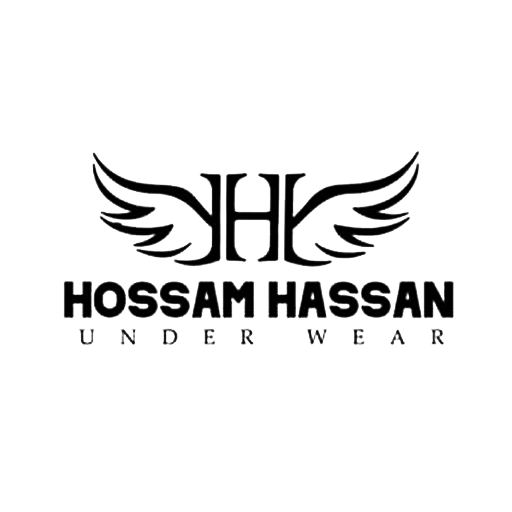 Hossam Hassan