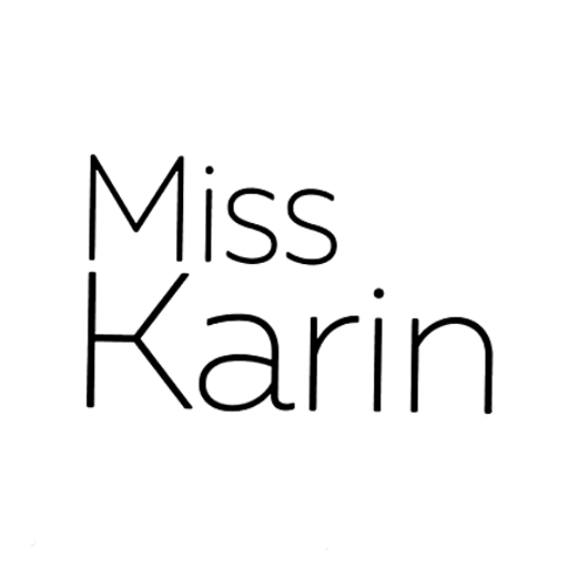 Miss Karin